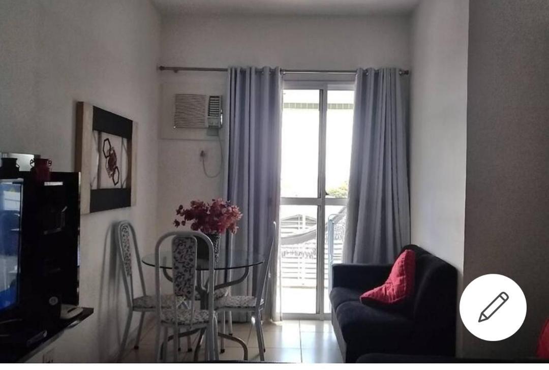 Apartamento Em Cabo Frio Zimmer foto
