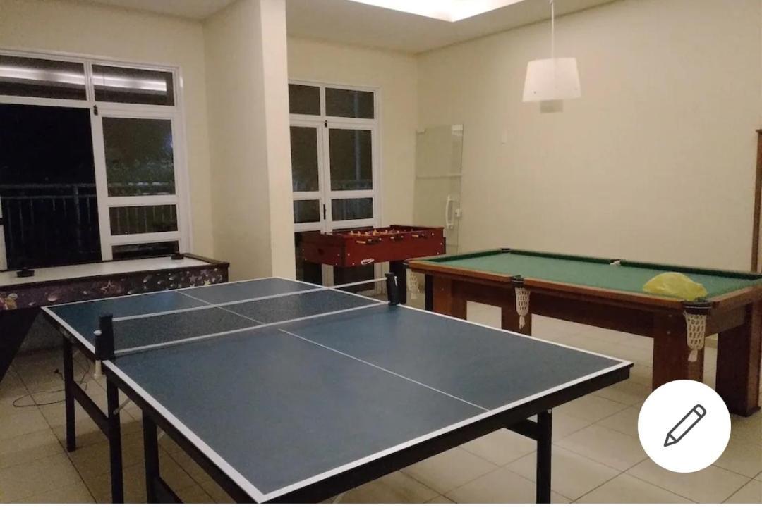 Apartamento Em Cabo Frio Zimmer foto