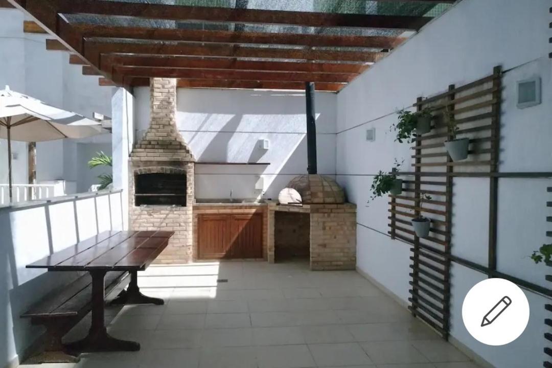 Apartamento Em Cabo Frio Zimmer foto