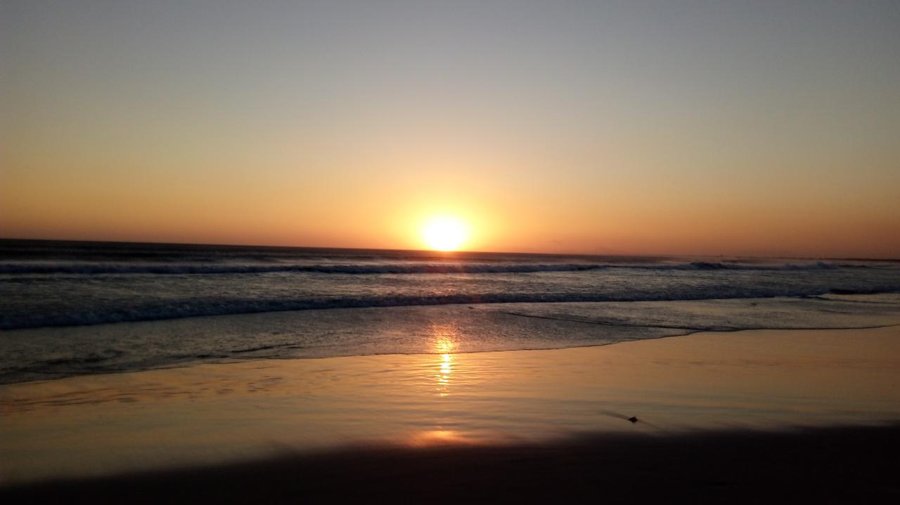 Apartamento Em Cabo Frio Exterior foto